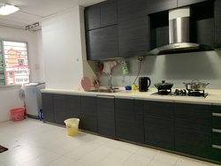 Blk 406 Choa Chu Kang Avenue 3 (Choa Chu Kang), HDB 4 Rooms #313161731